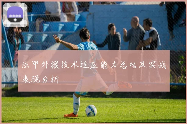 法甲外援技术适应能力总结及实战表现分析