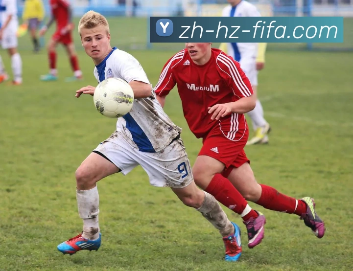 世界杯赛程发展历程