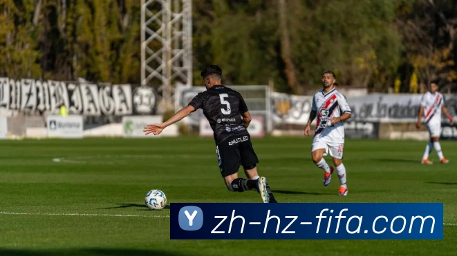 法甲外援竞争力提升的关键因素及对球队战绩的促进作用