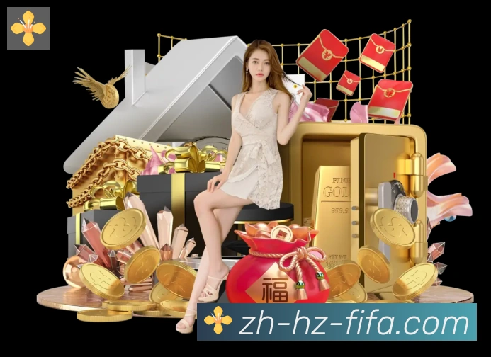 平台使命图